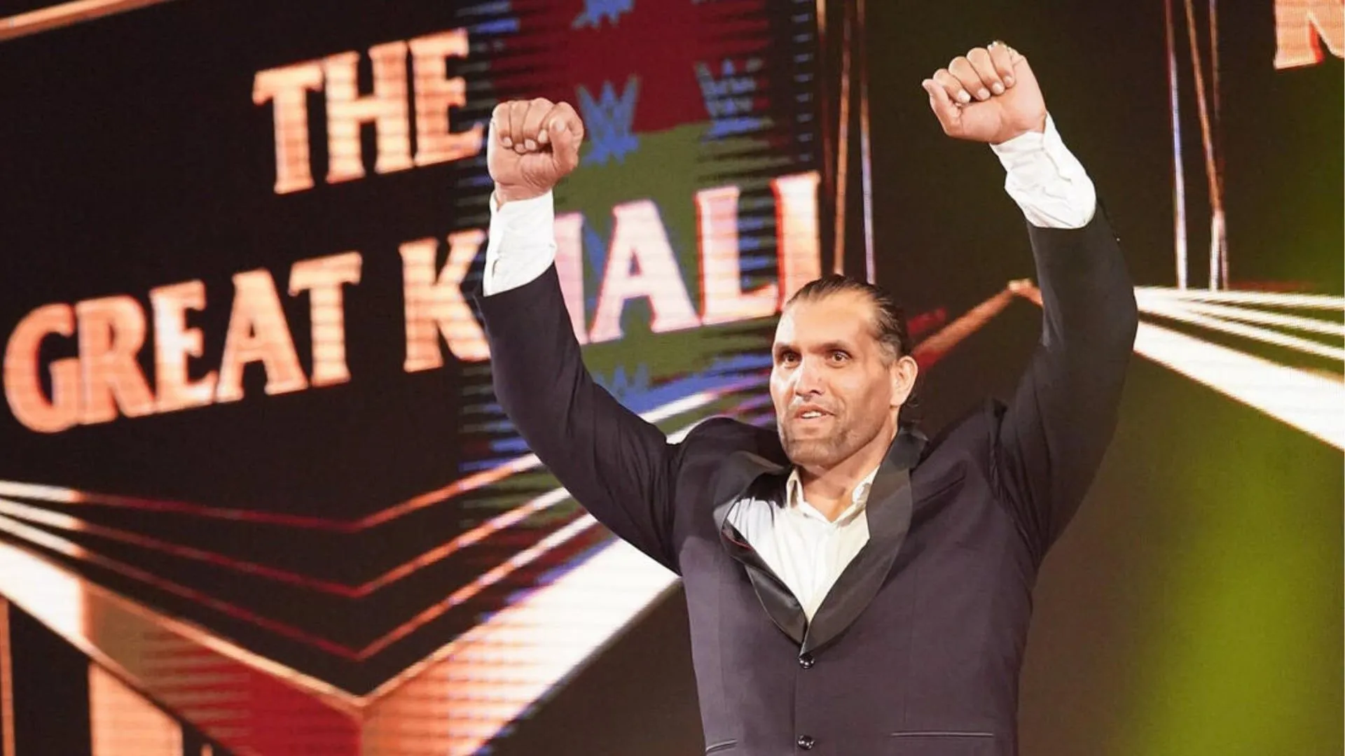 Khali