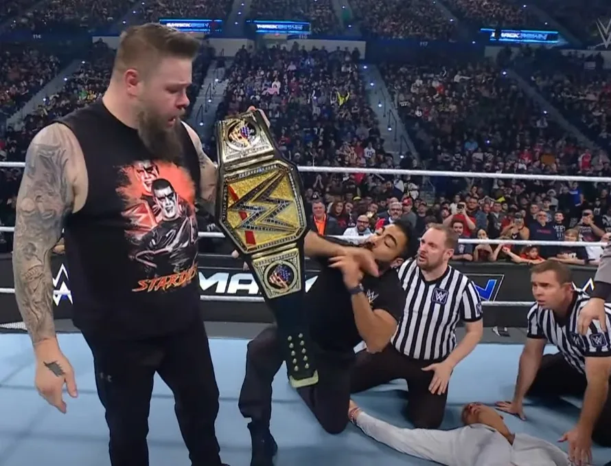 Owens Cody