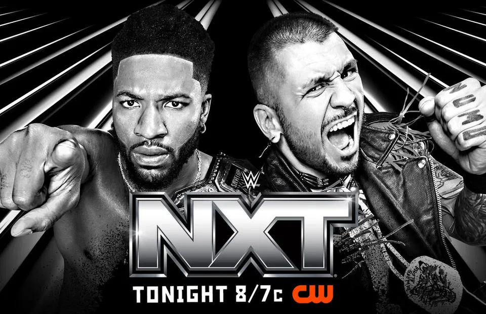 nxt