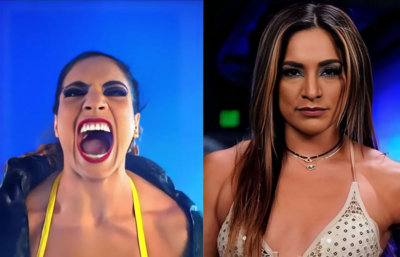 Raquel Rodríguez rompe su personaje para compartir una rara actualización sobre su salud Raquel