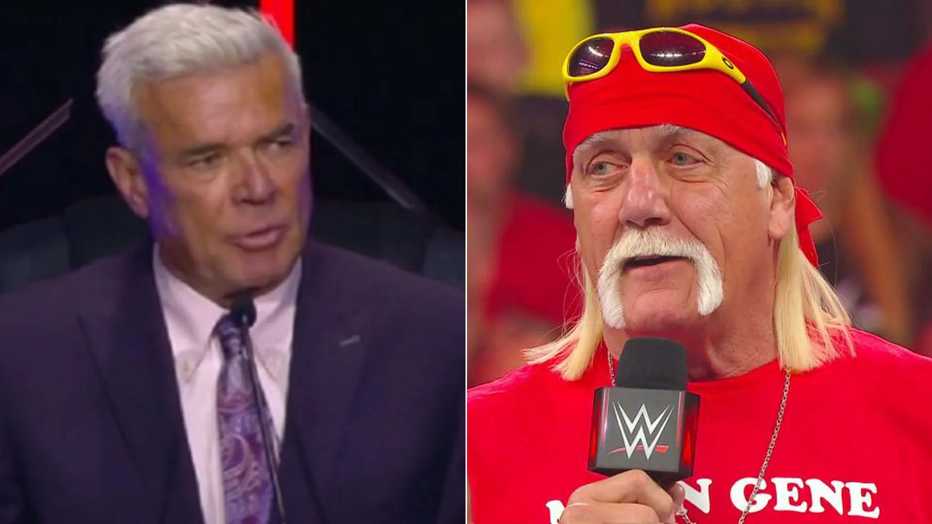 Bischoff Hogan