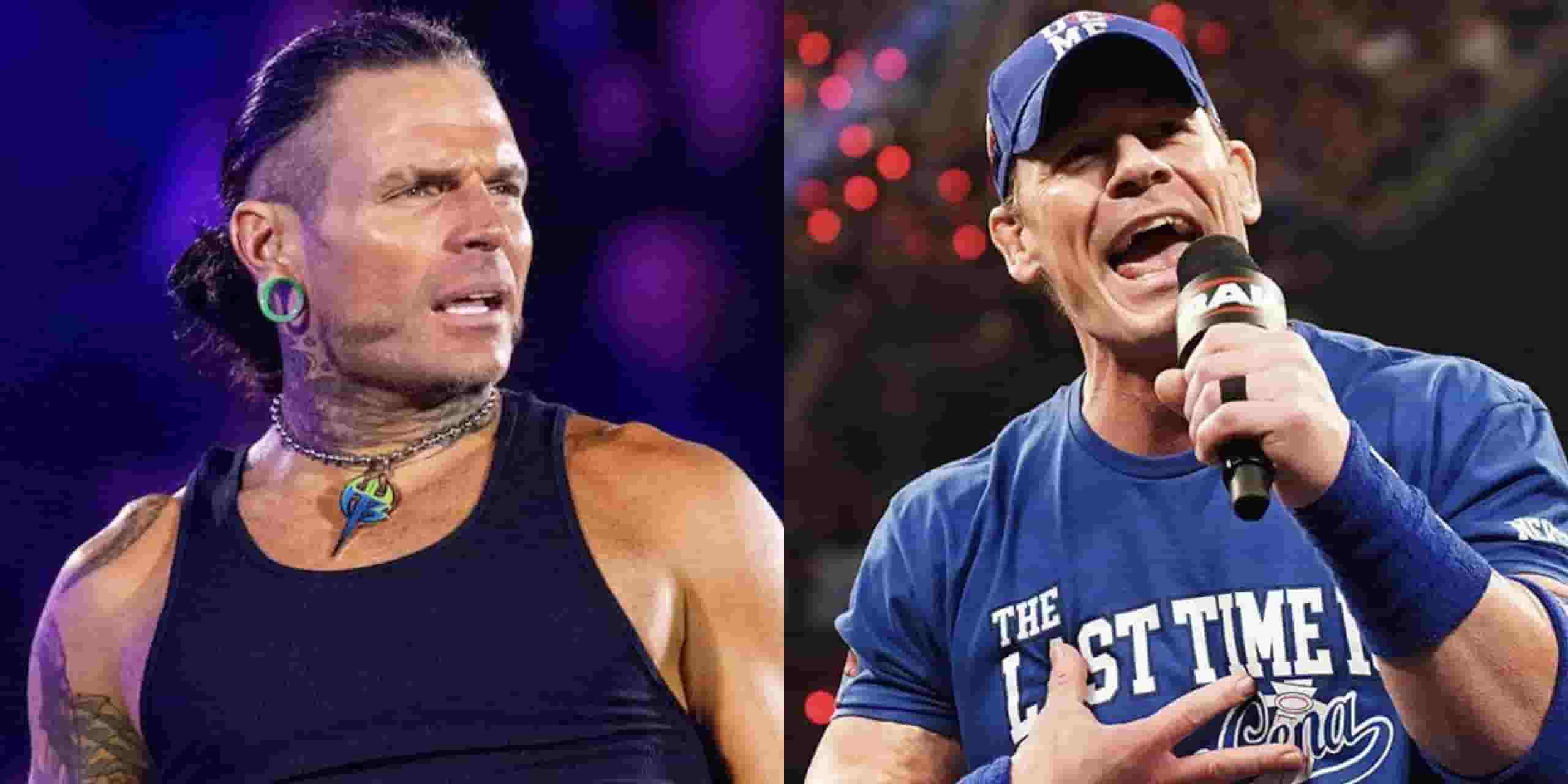 Cena hardy
