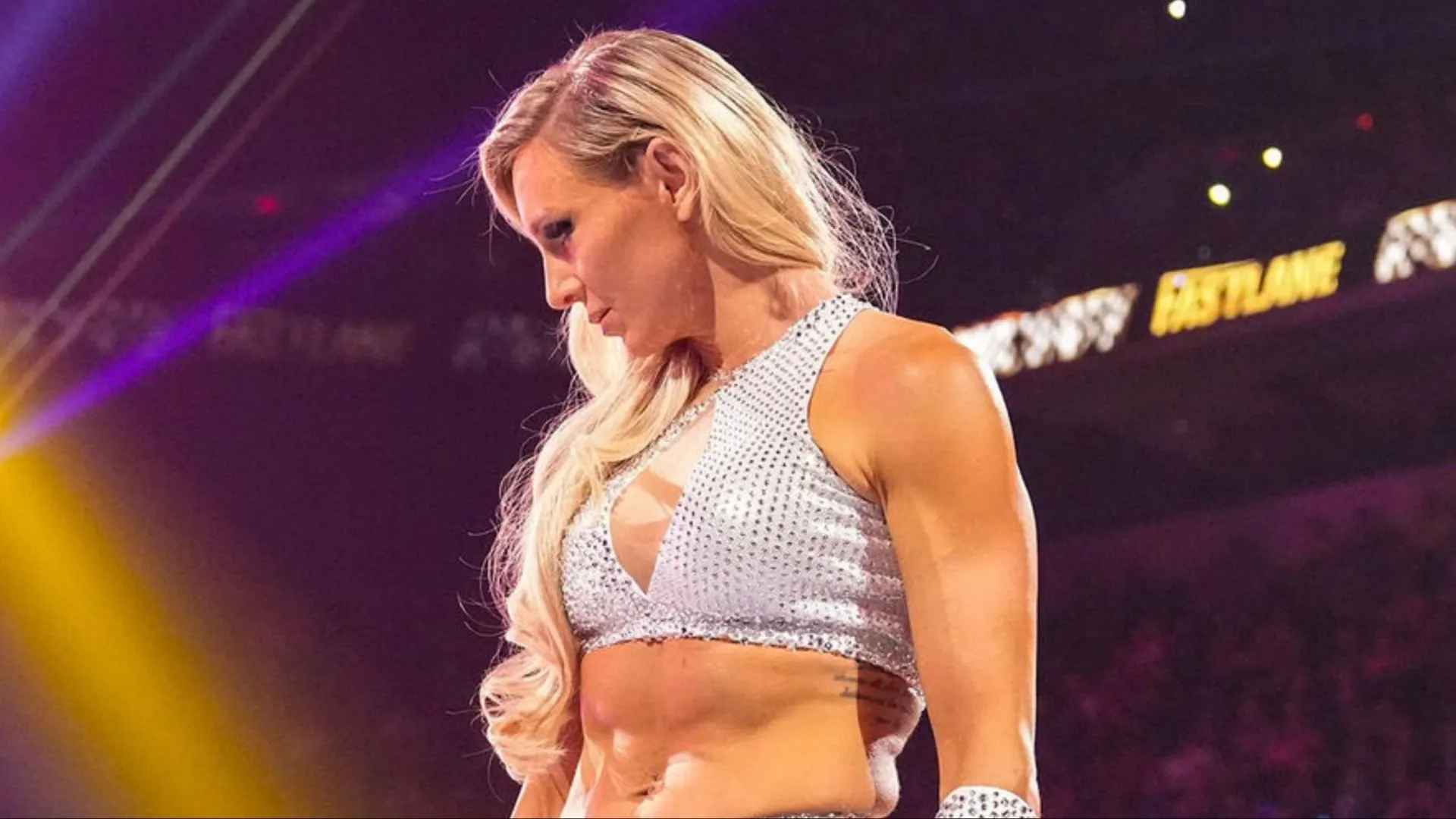 Charlotte