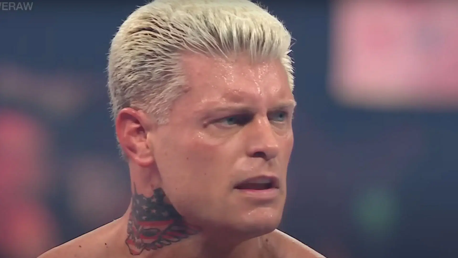 Cody