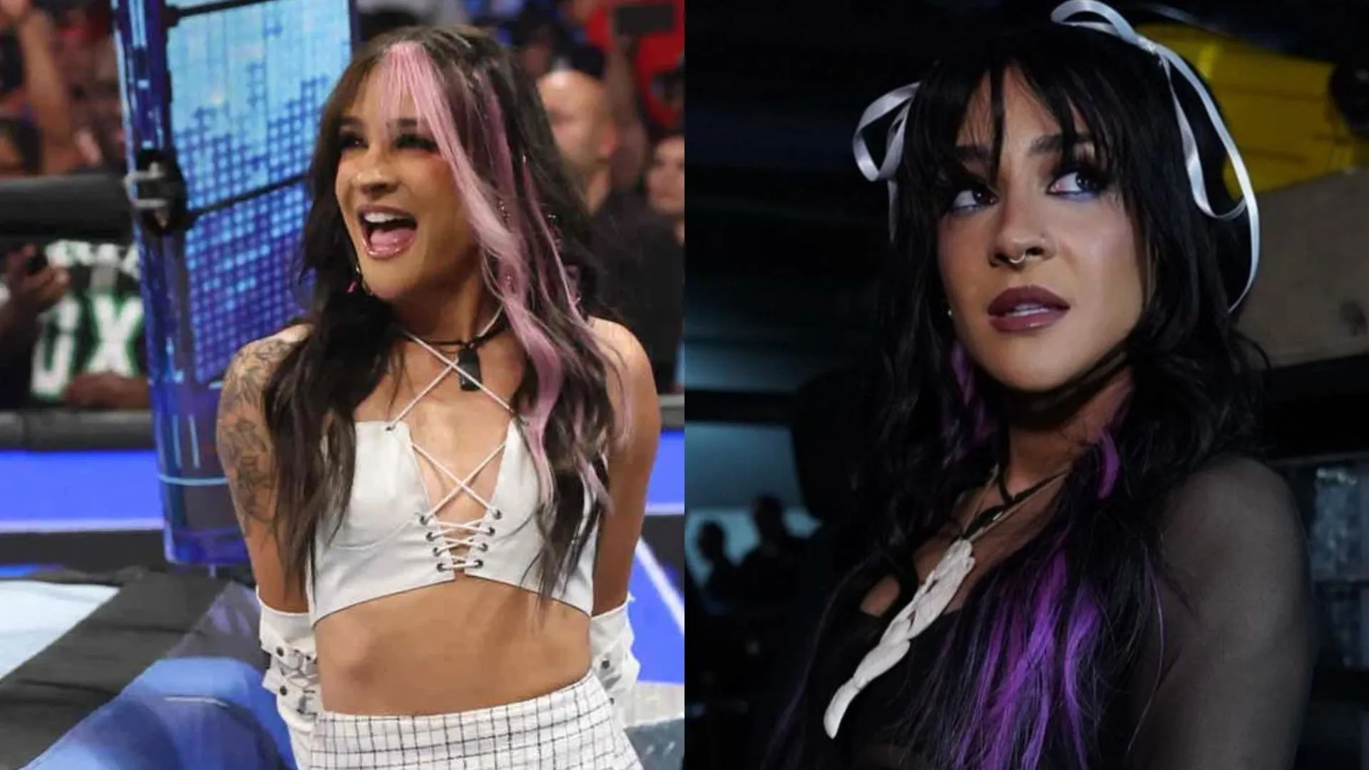 Dakota