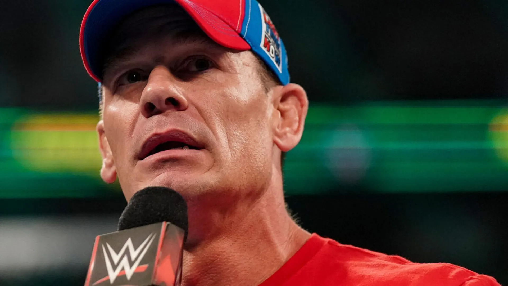 Cena