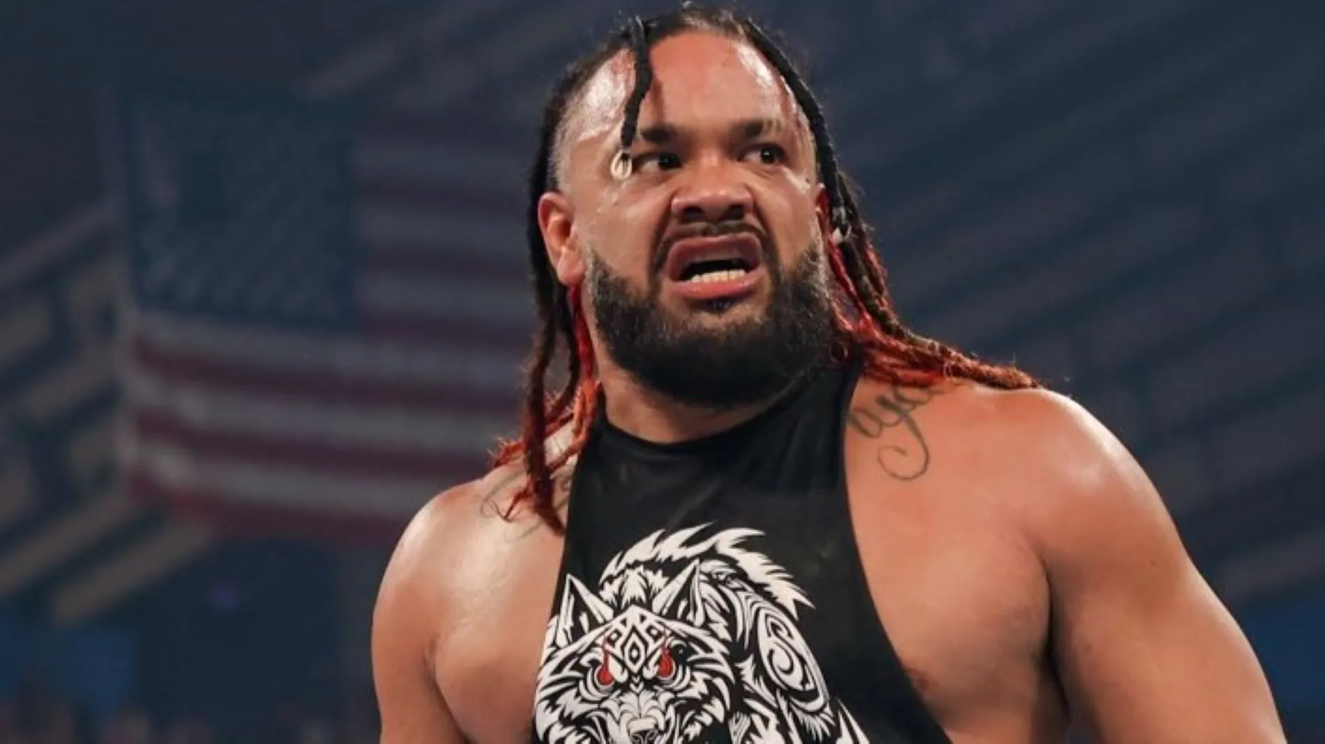 Fatu