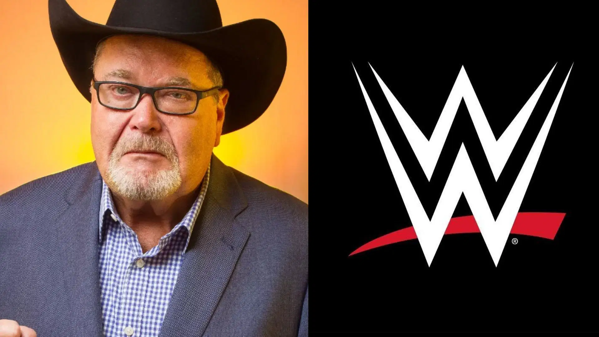 Jim Ross
