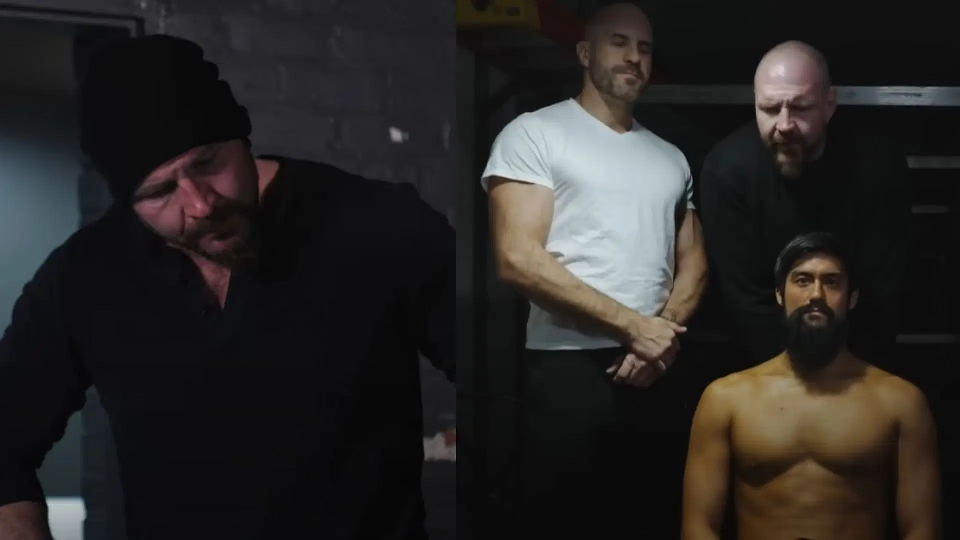 Moxley