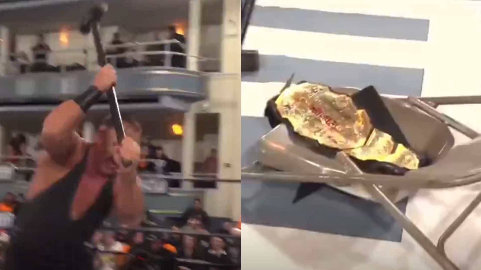 pco