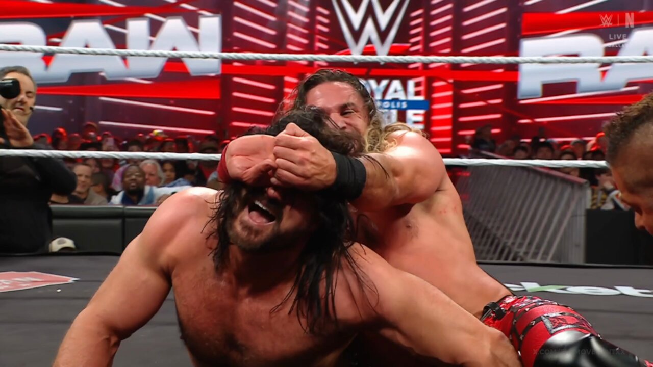 Rollins