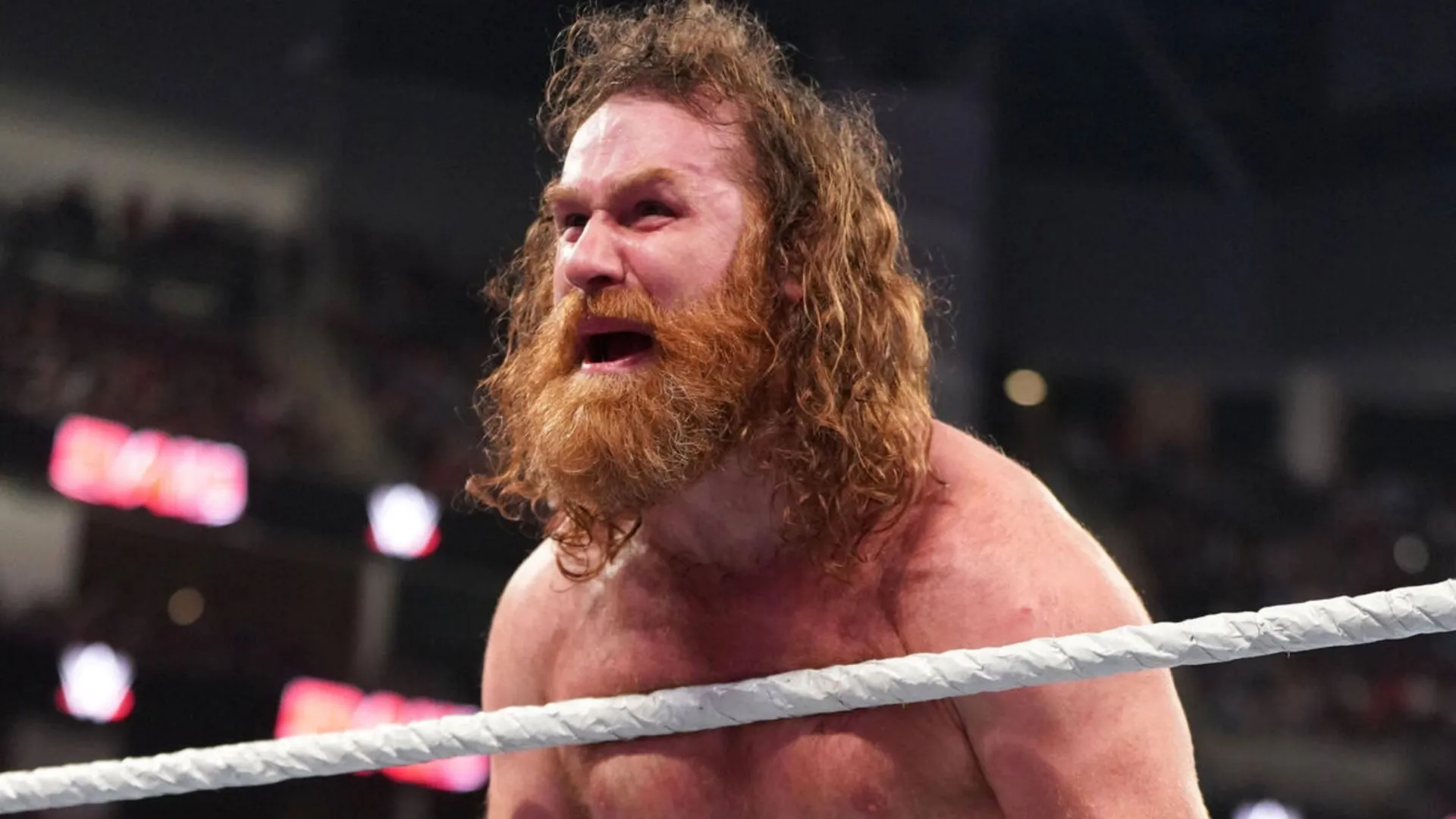Sami