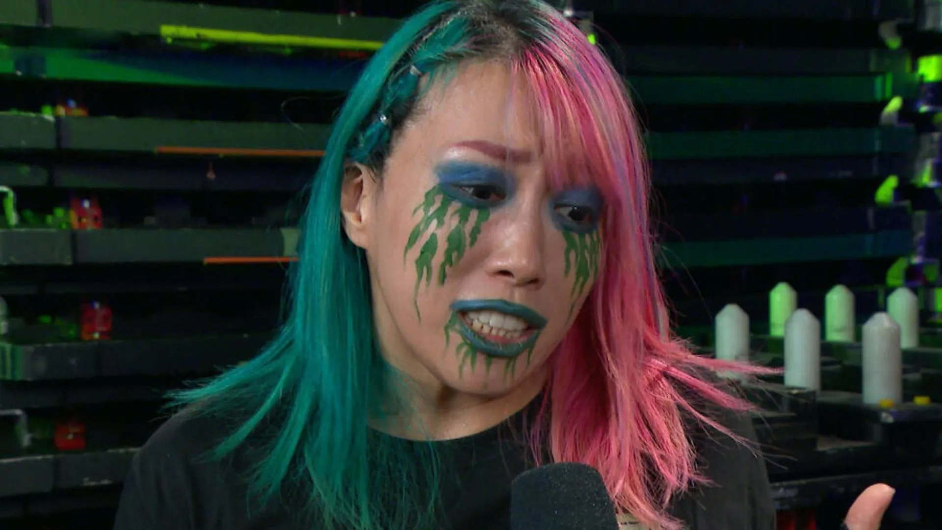 Asuka