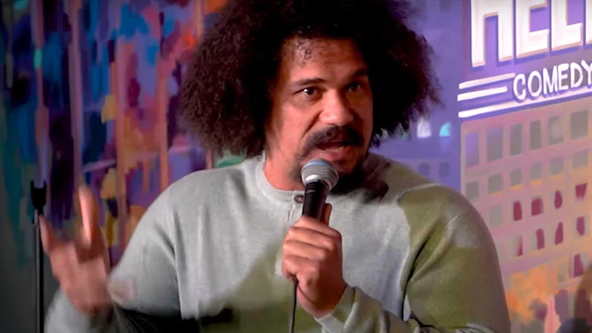 Carlito