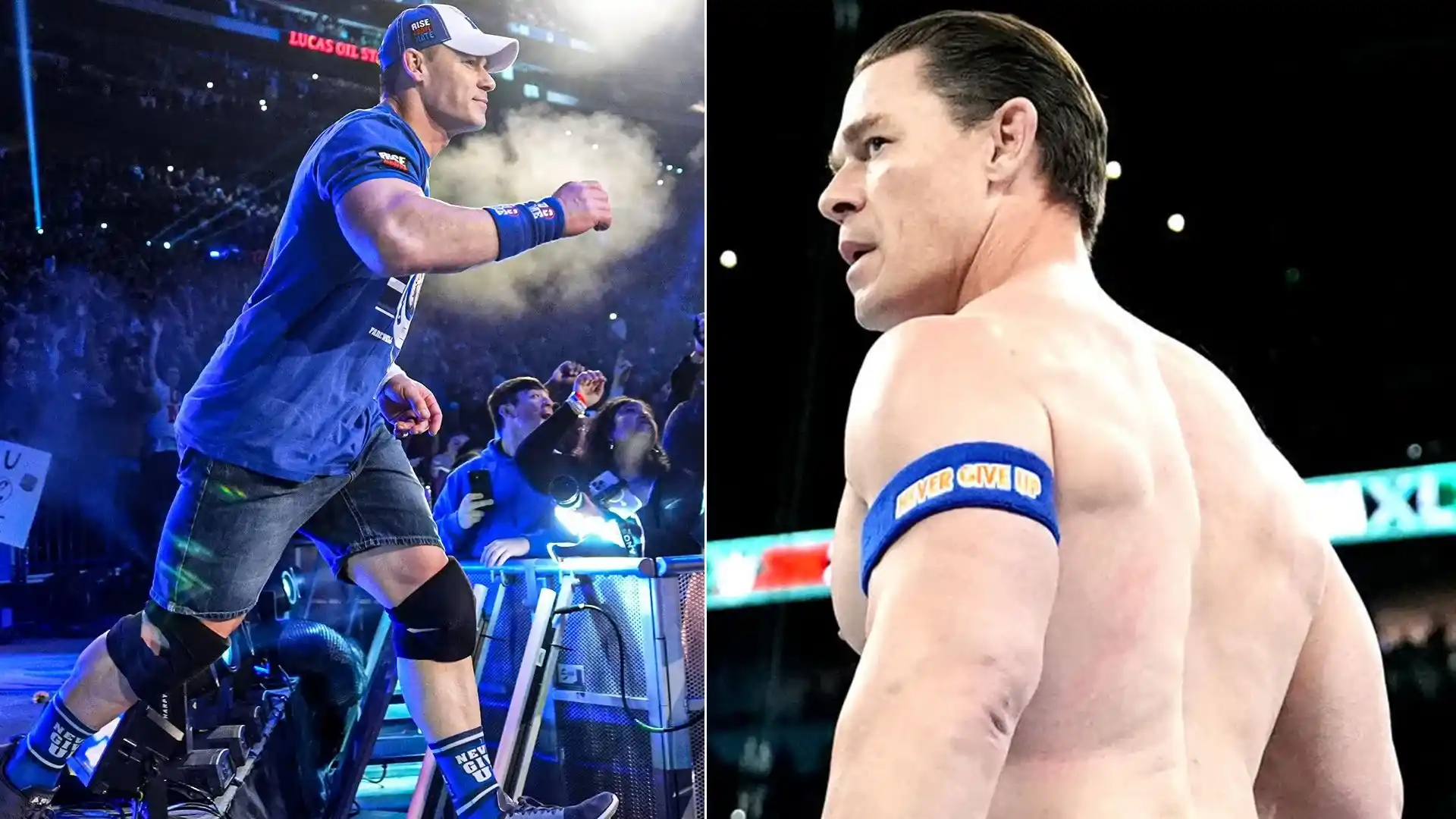 Cena Chamber