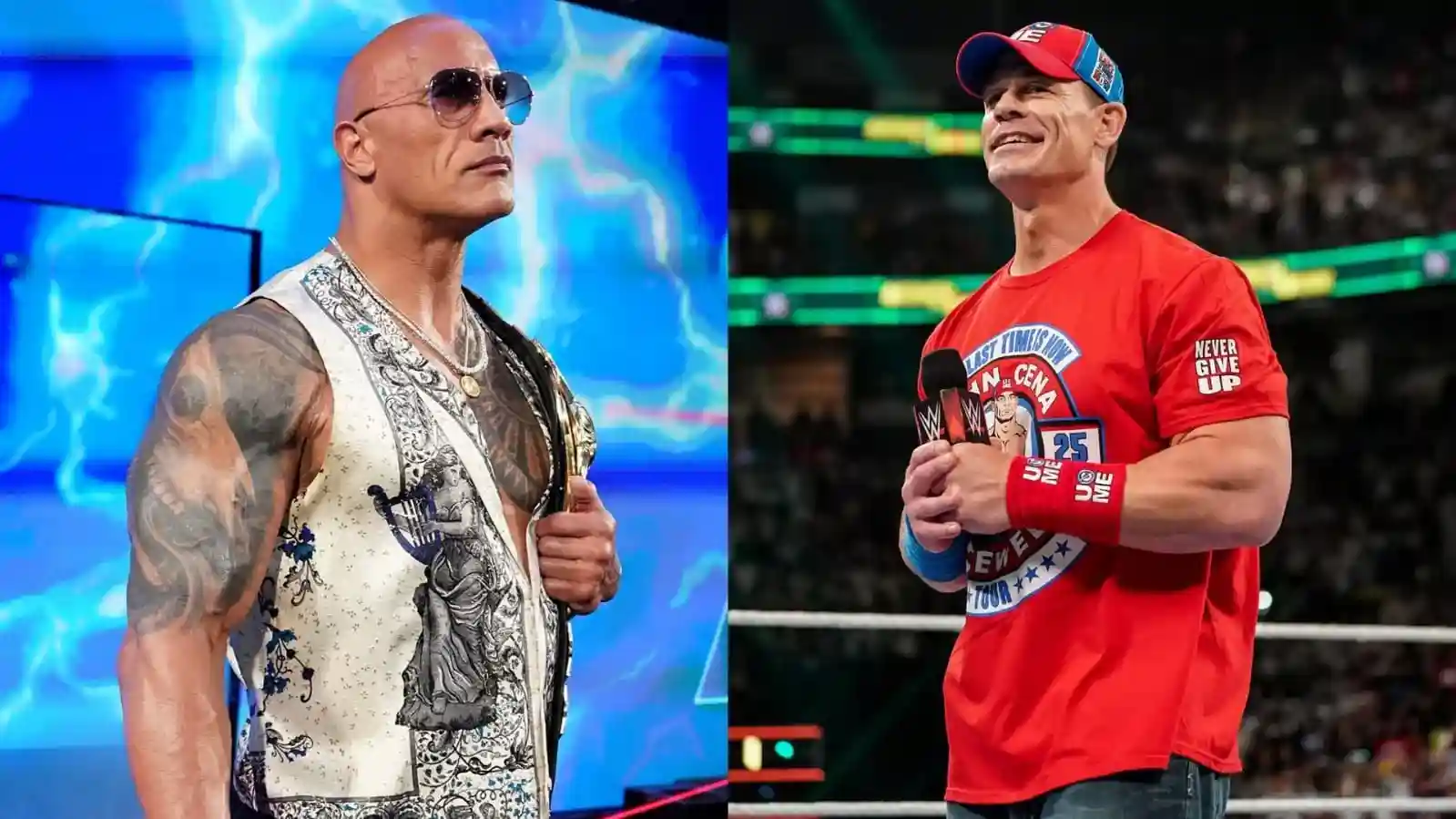Cena Rock