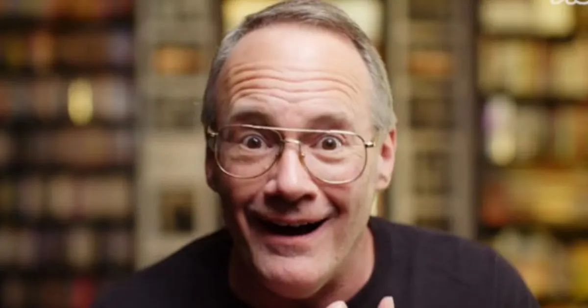 Cornette