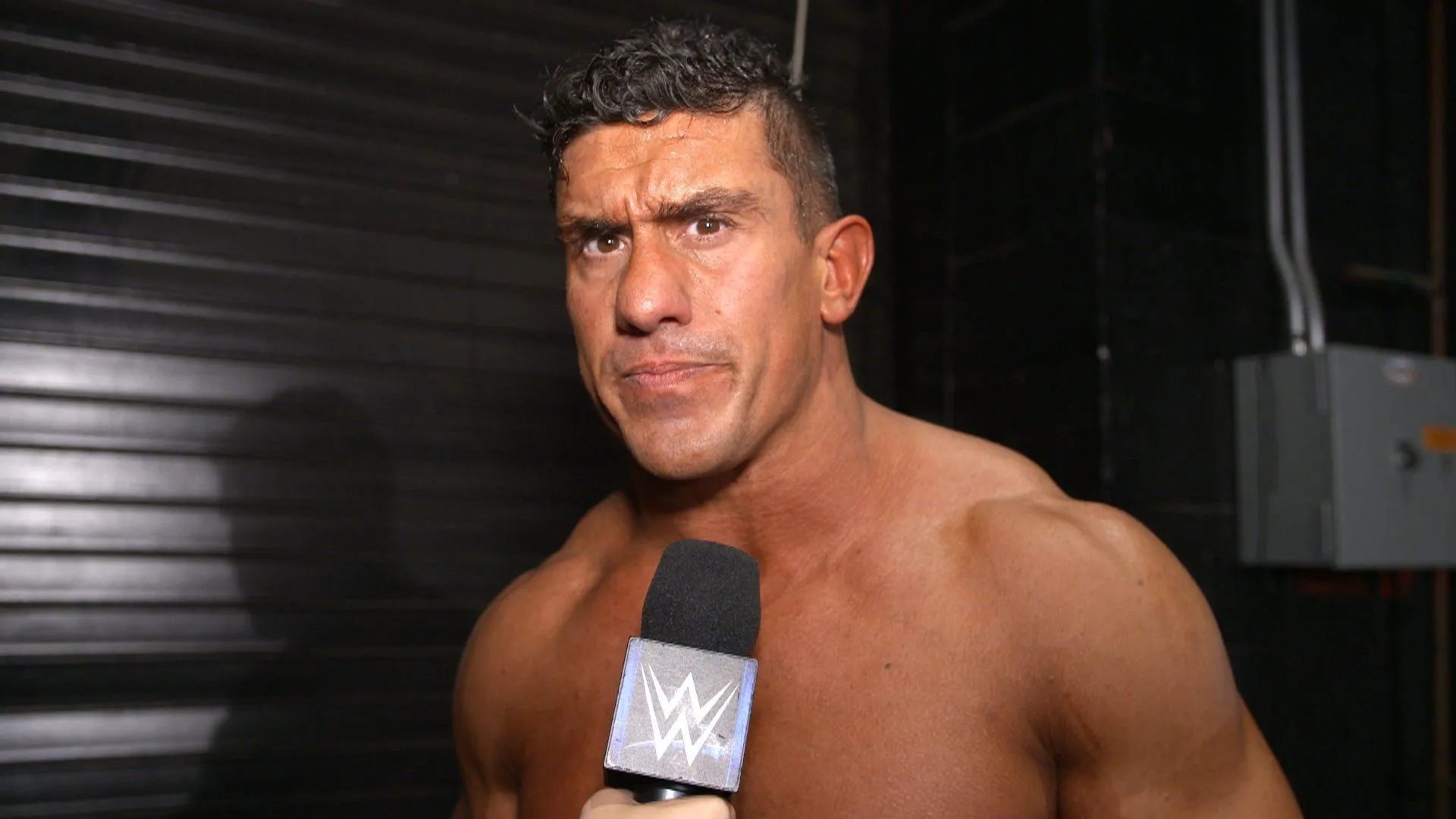 EC3