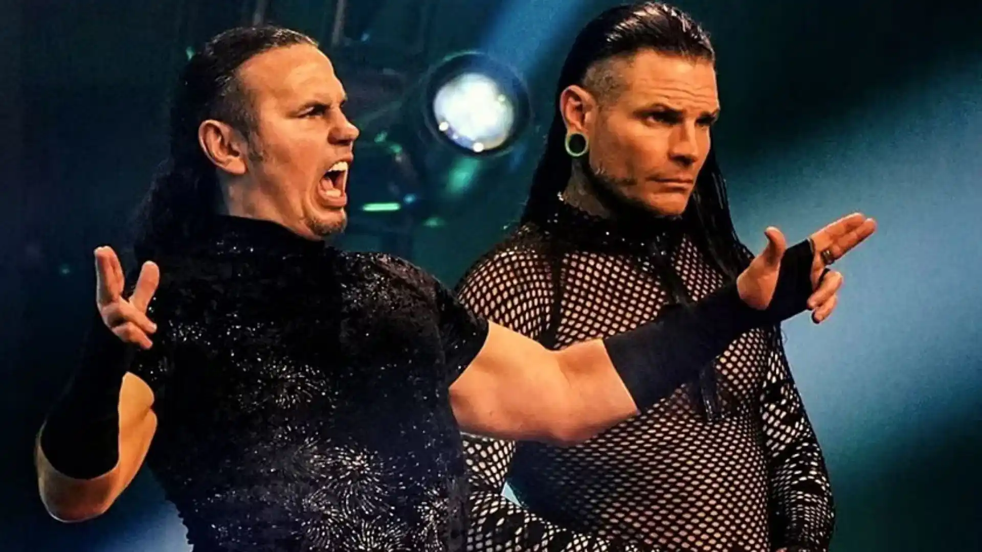 Hardys