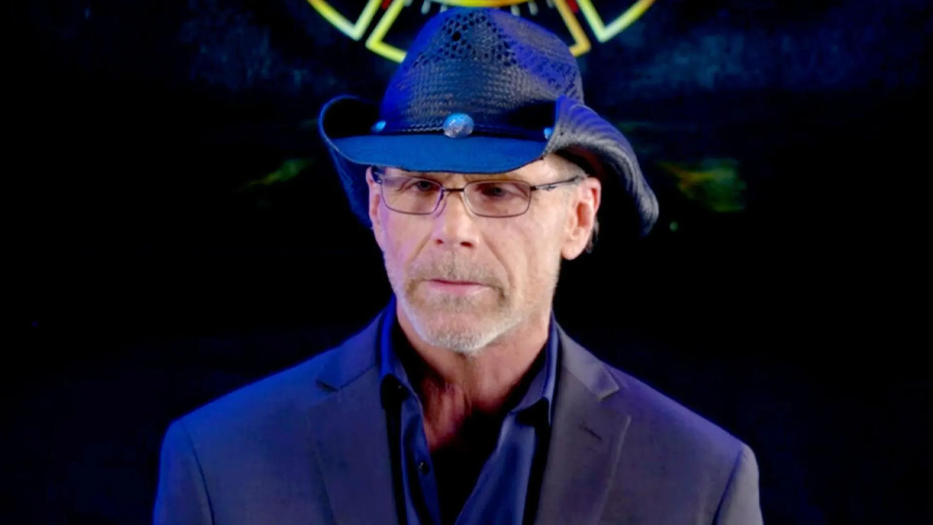 Michaels NXT