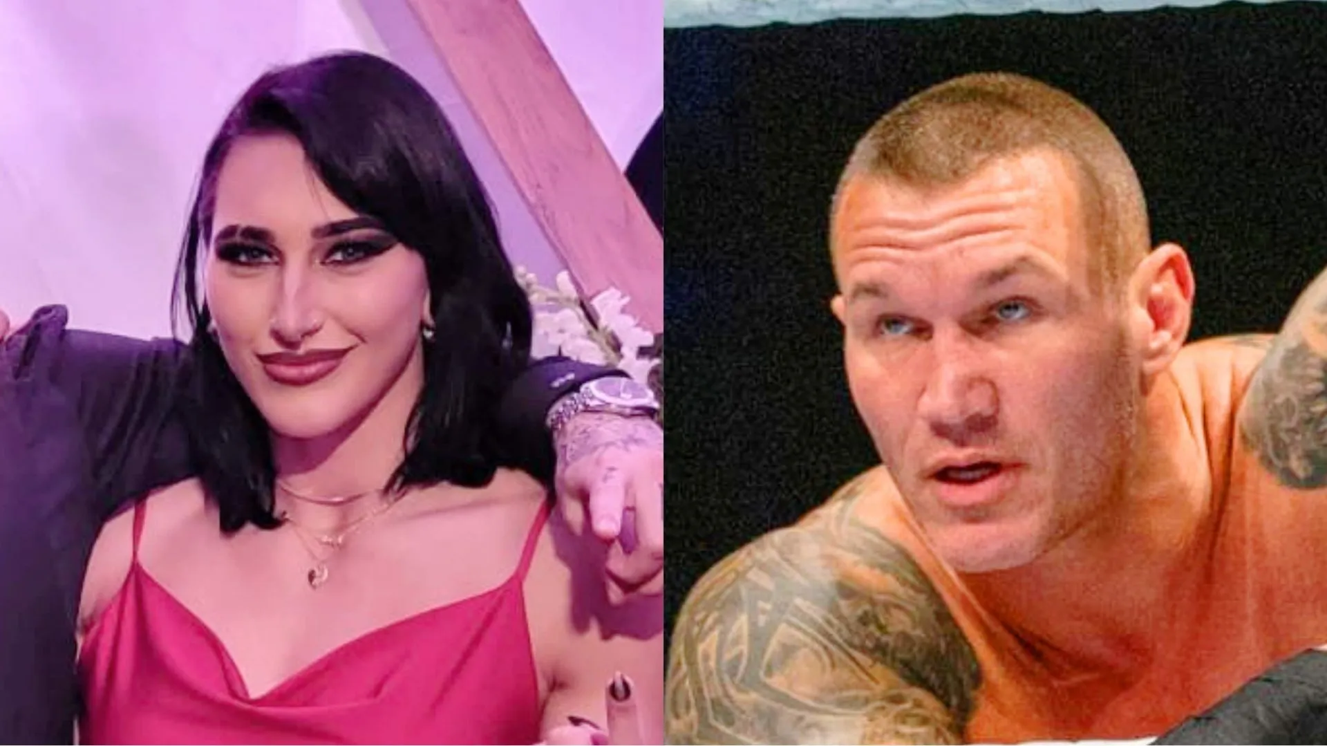 Orton Ripley