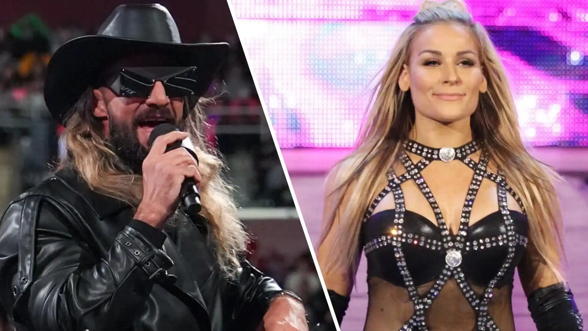 Rollins Natalya