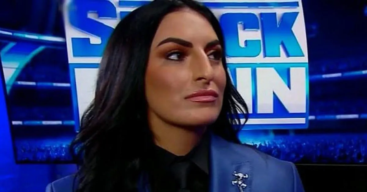 Sonya