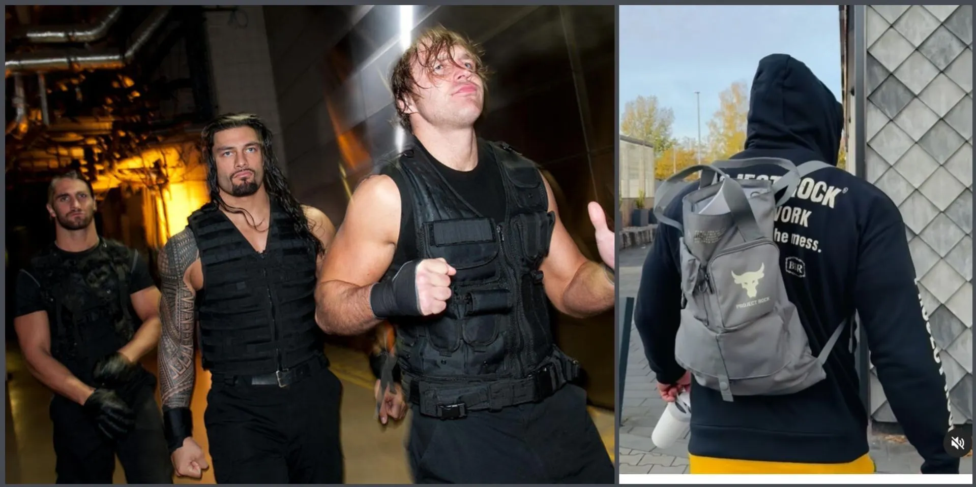 shield