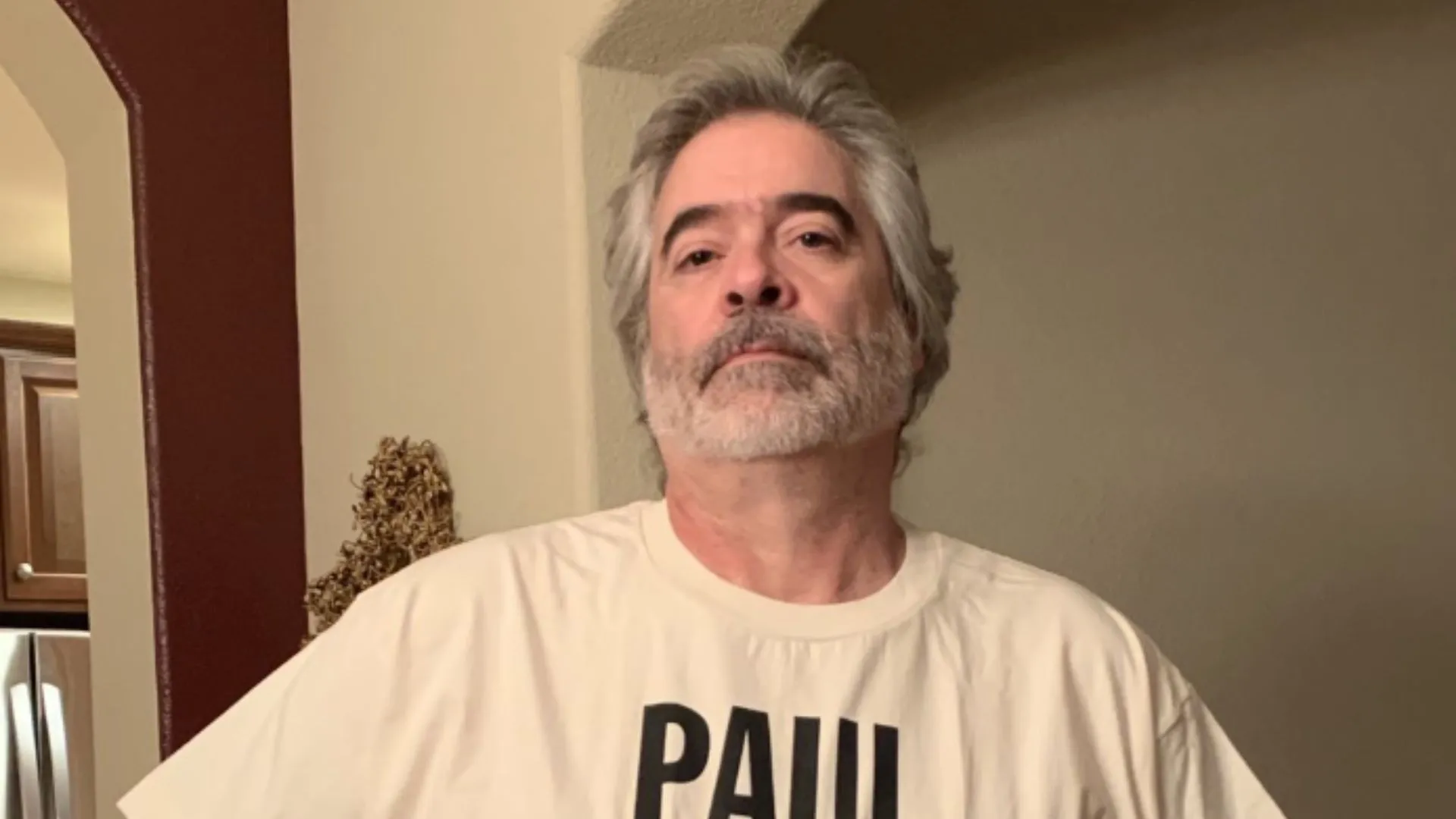 Vince Russo