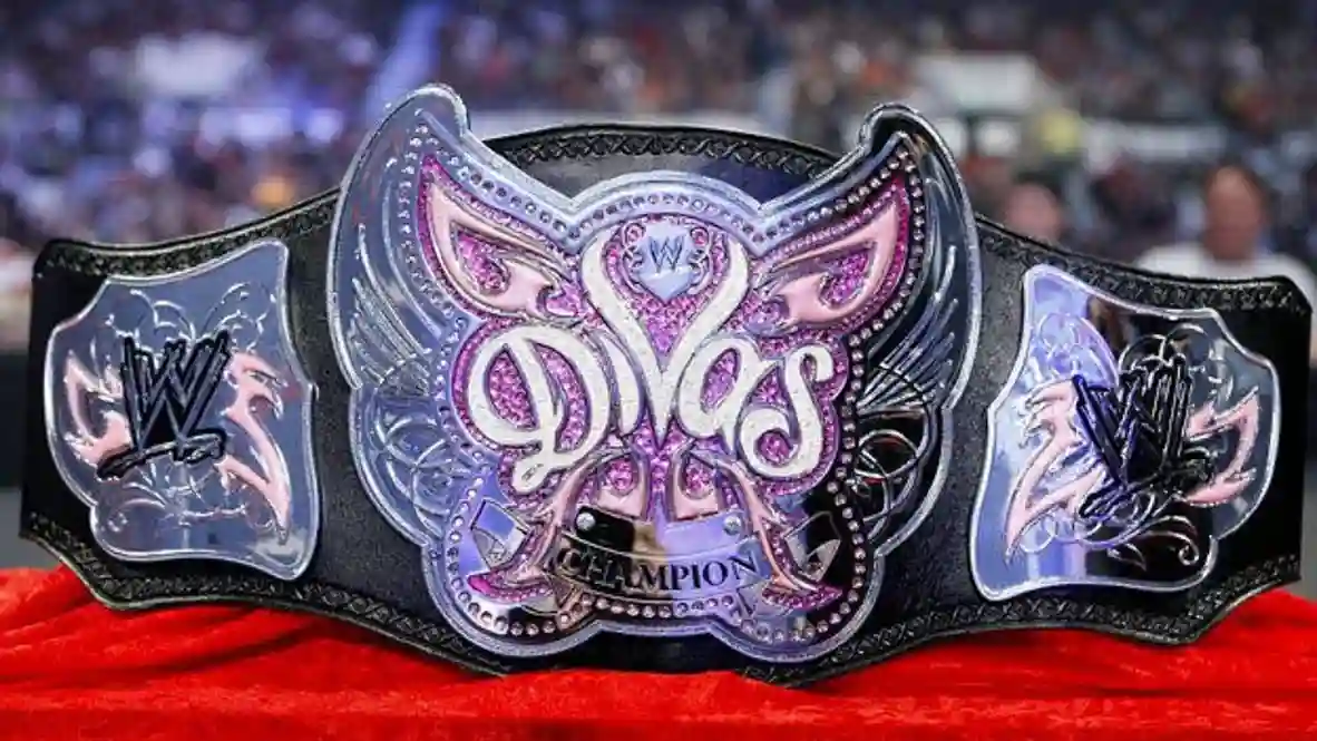 Divas