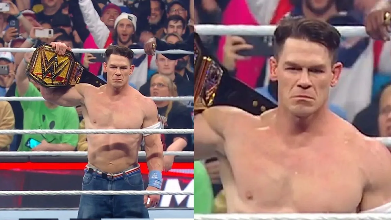 Cena
