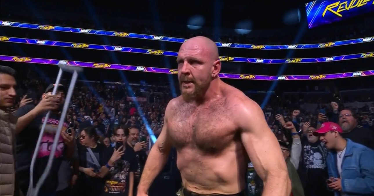 Moxley
