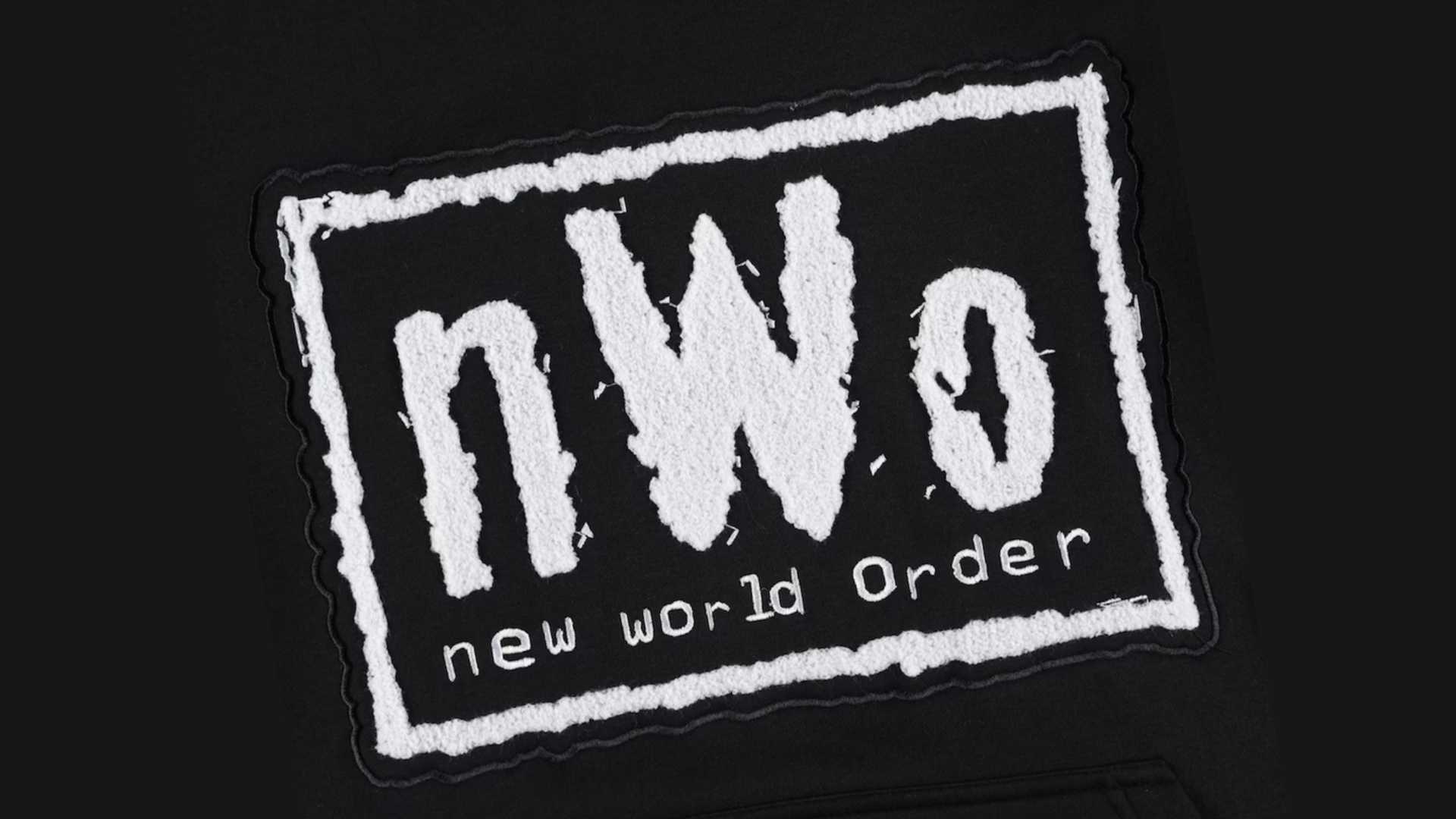 NWO