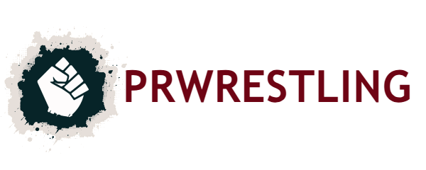 PRWrestling