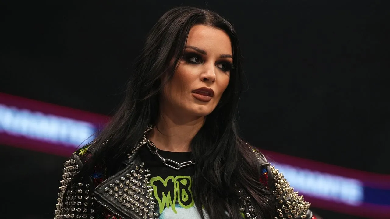 Saraya