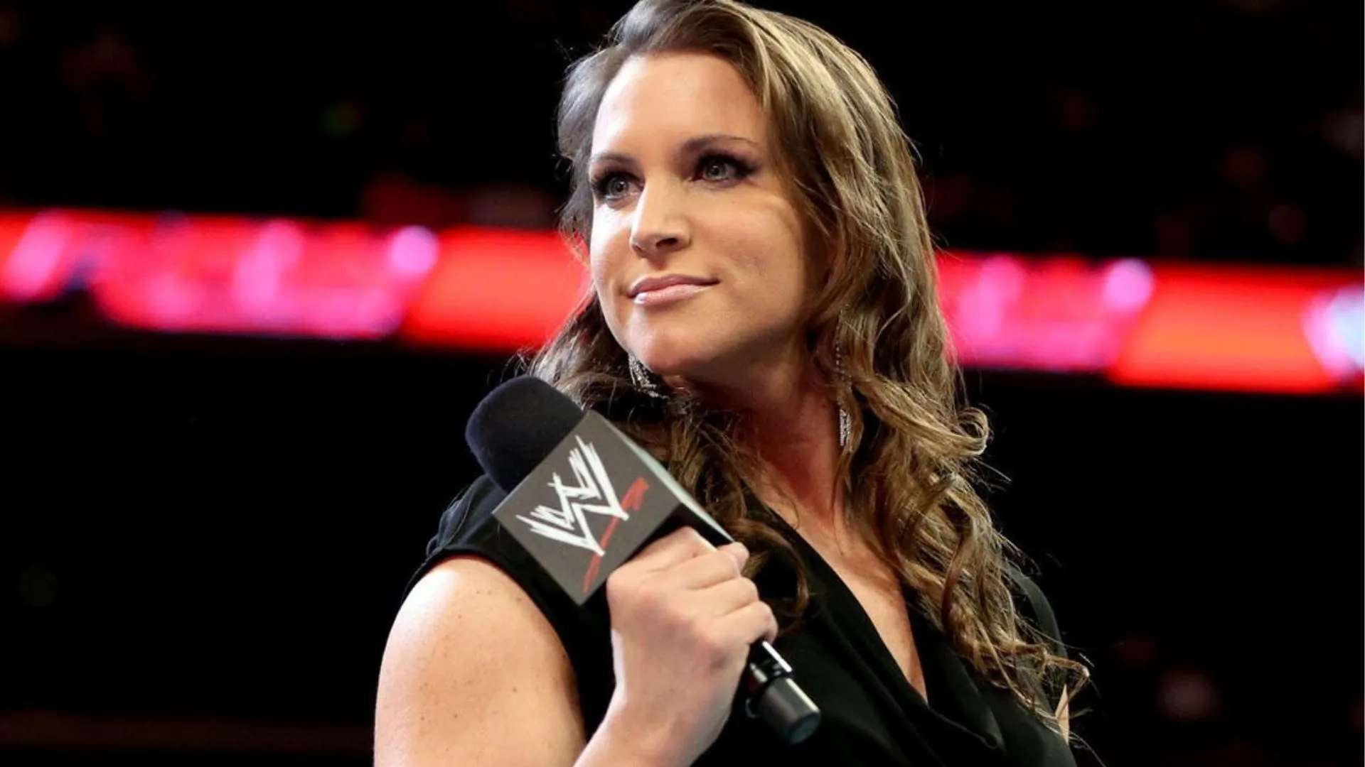Stephanie