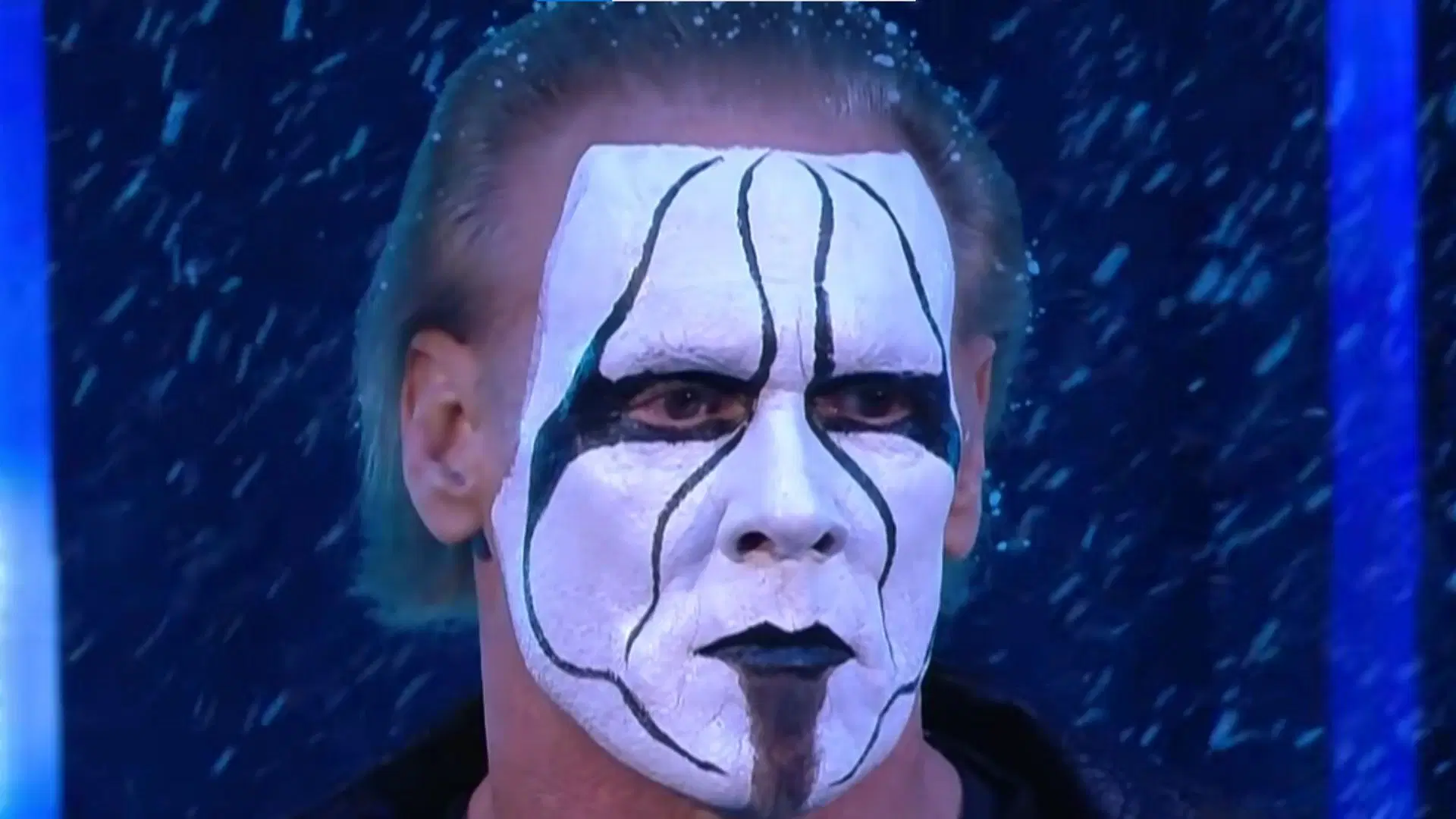 Sting