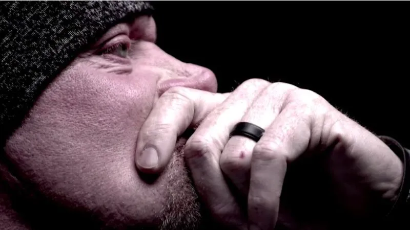 Undertaker