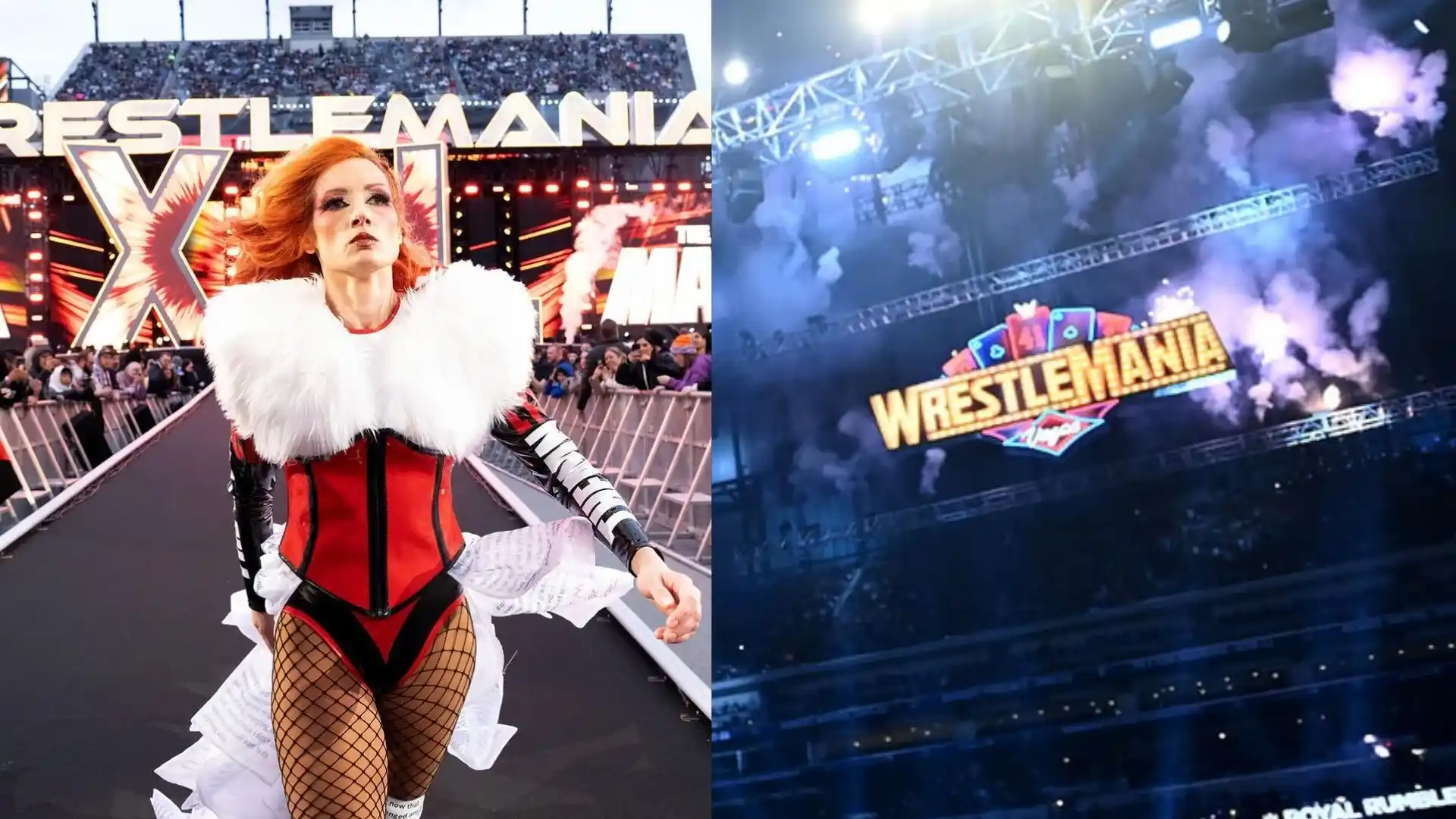 Becky Lynch