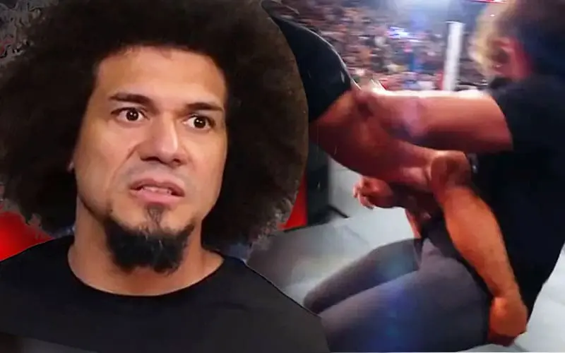 Carlito