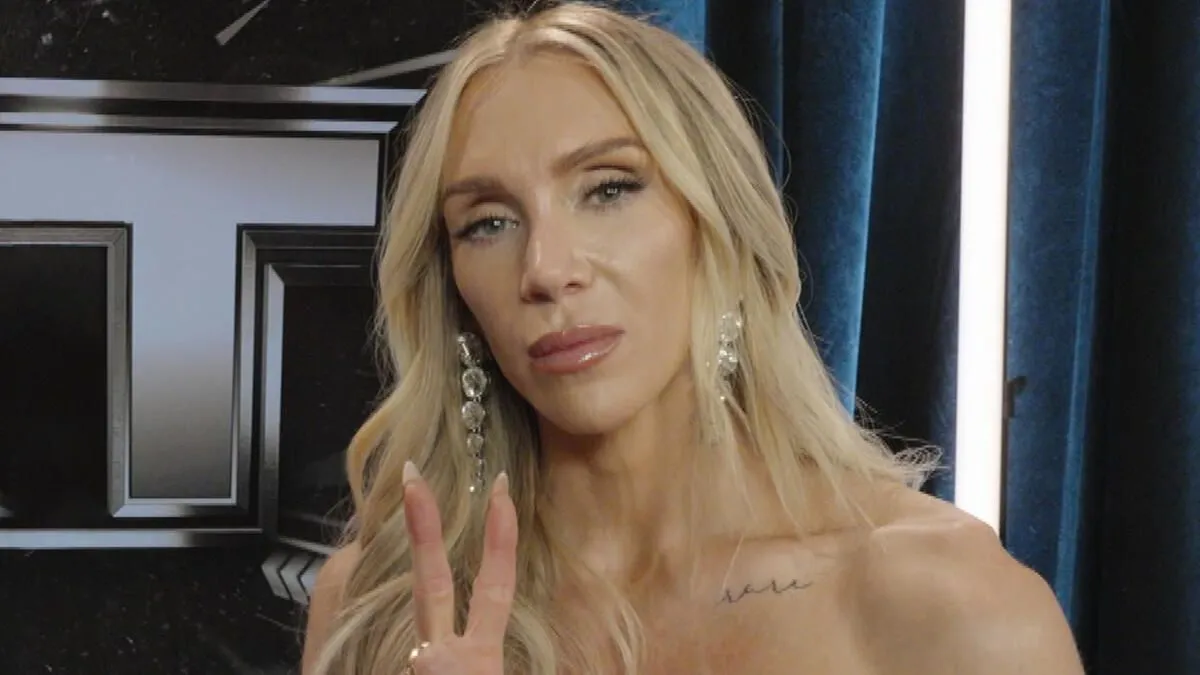 Charlotte