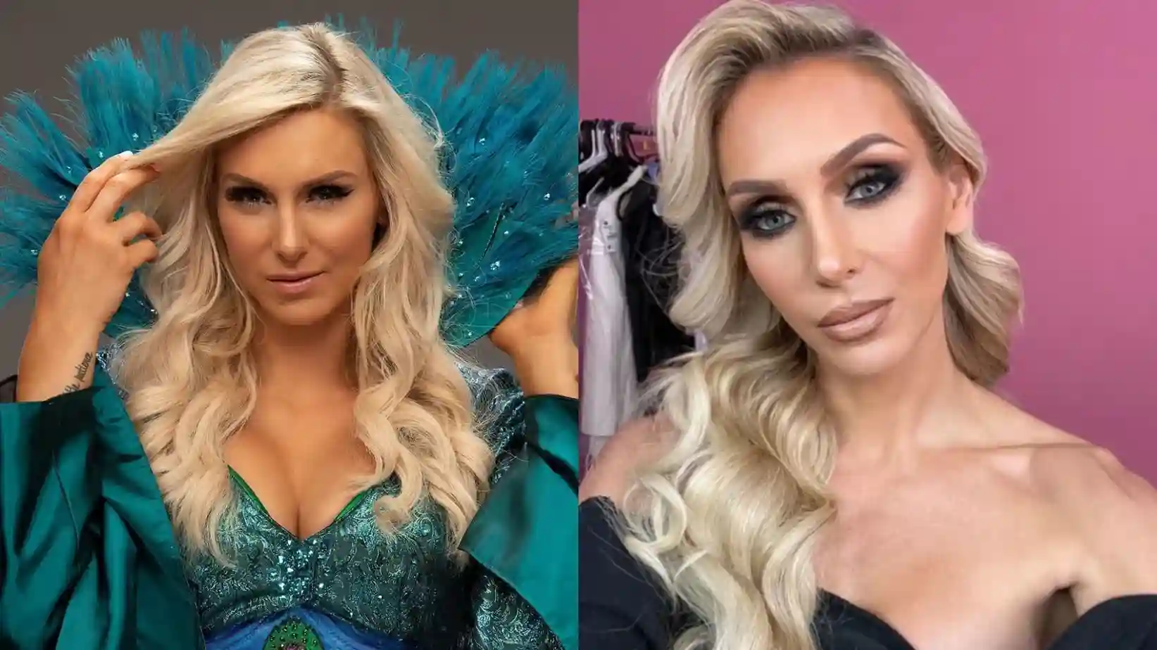 Charlotte