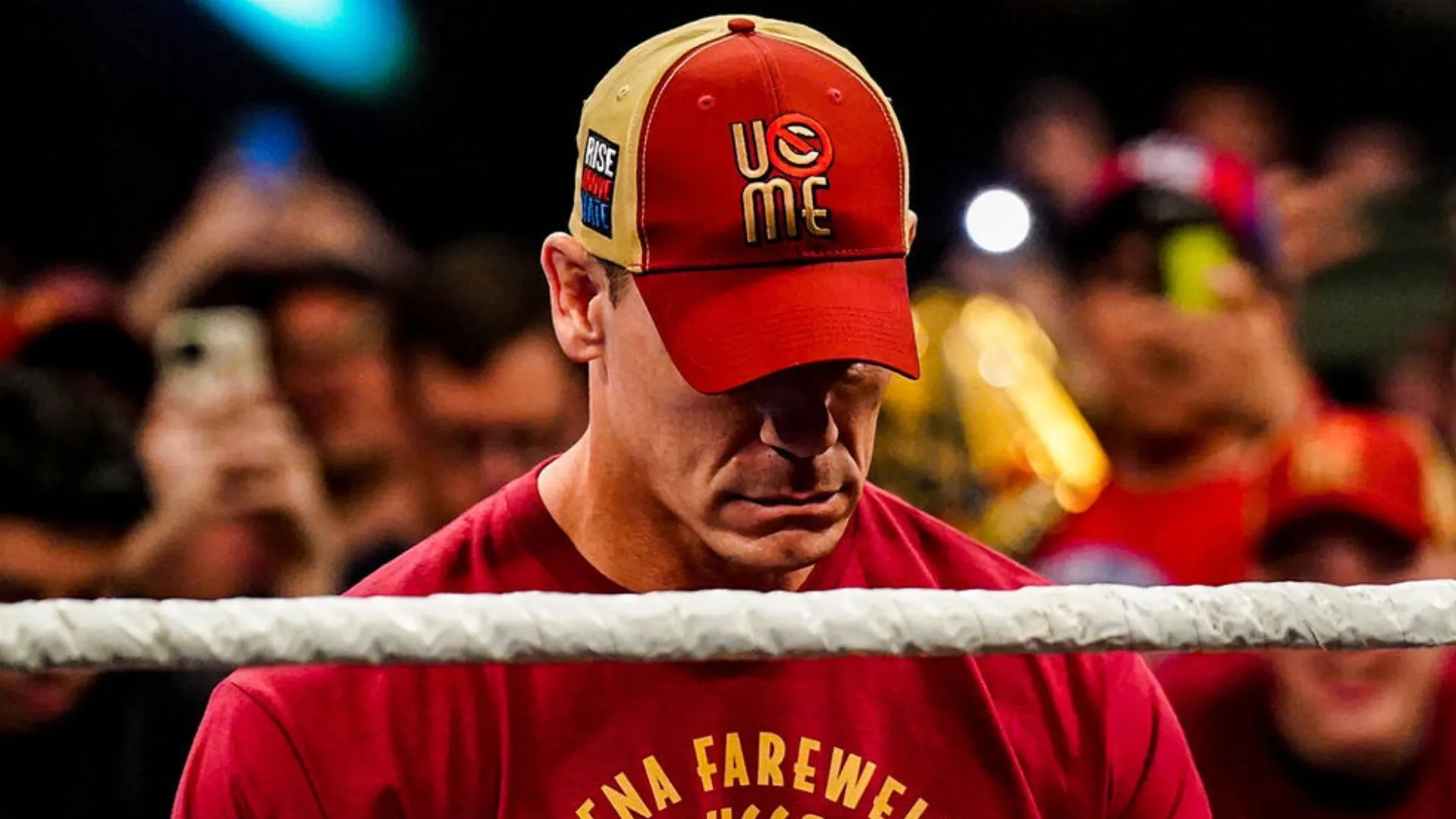 Cena