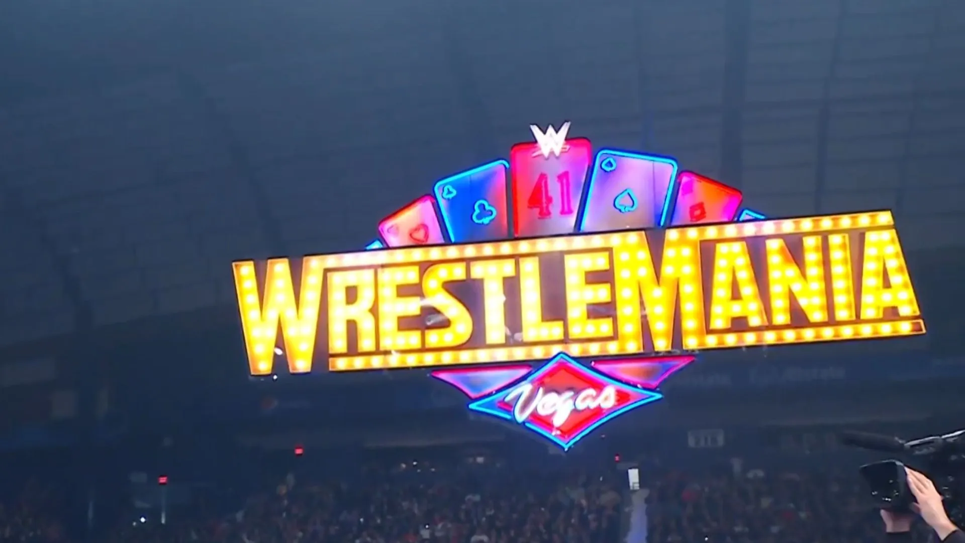 Mania 41
