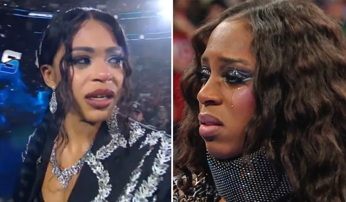 Naomi