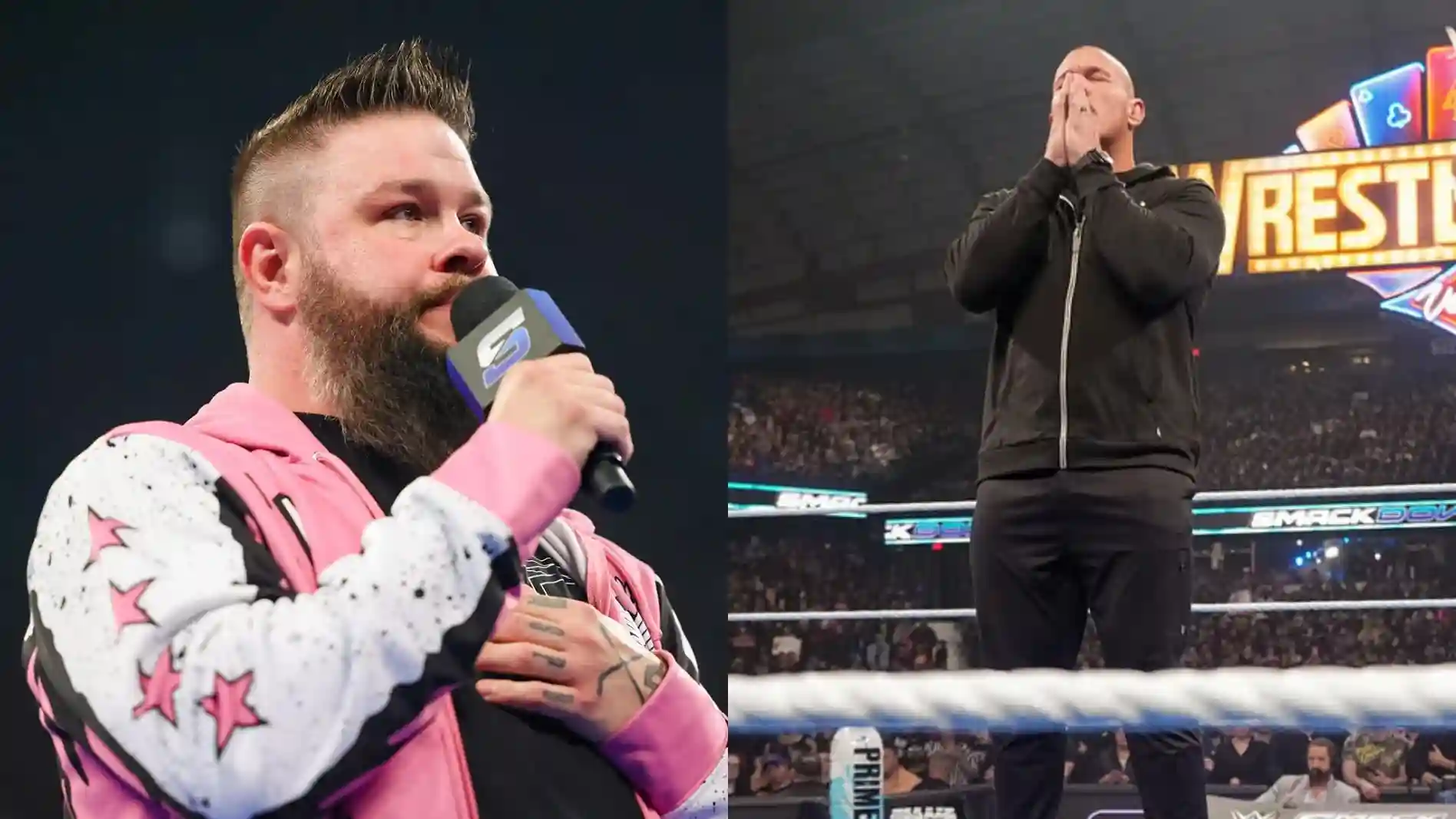 Owens Orton