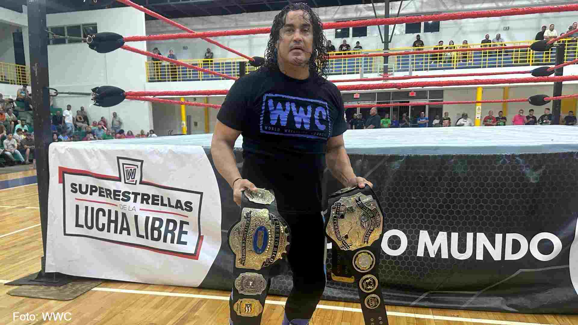 Ray Gonzalez