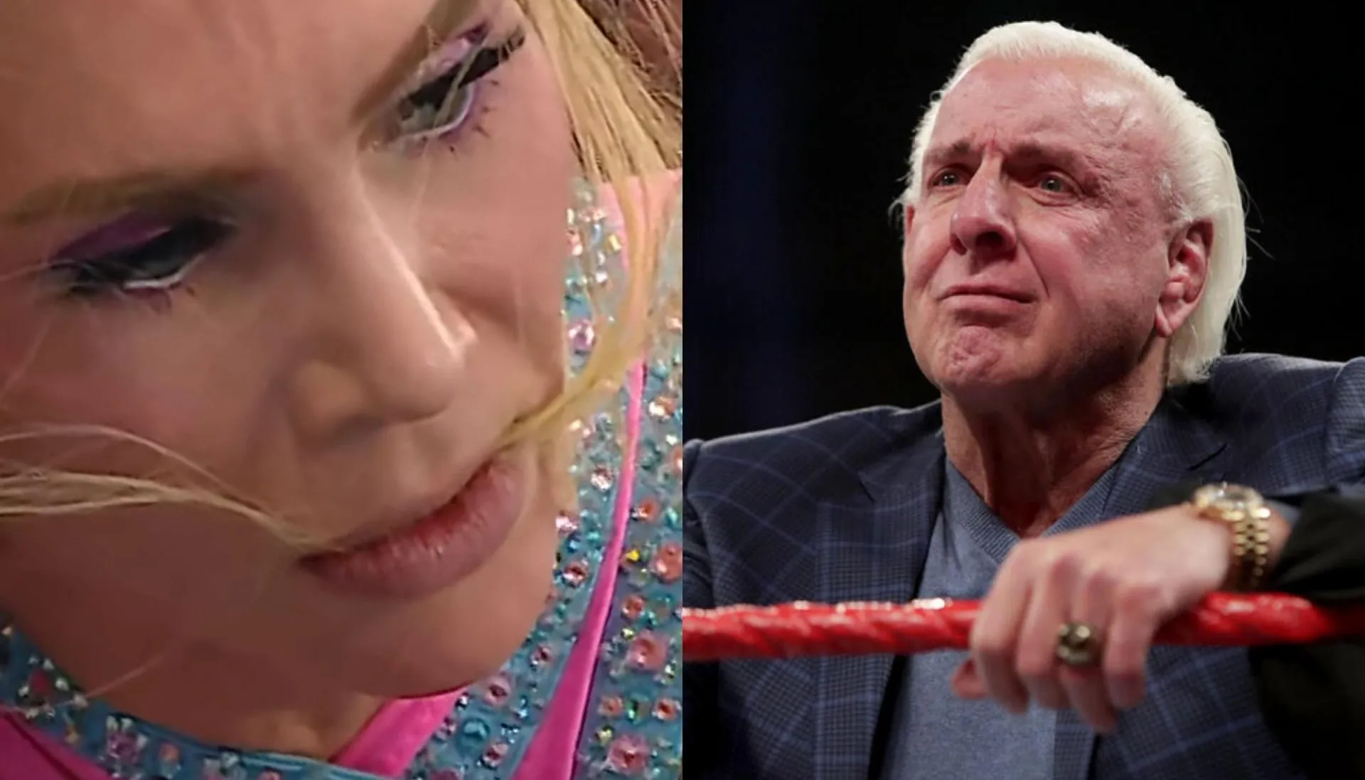 Flair