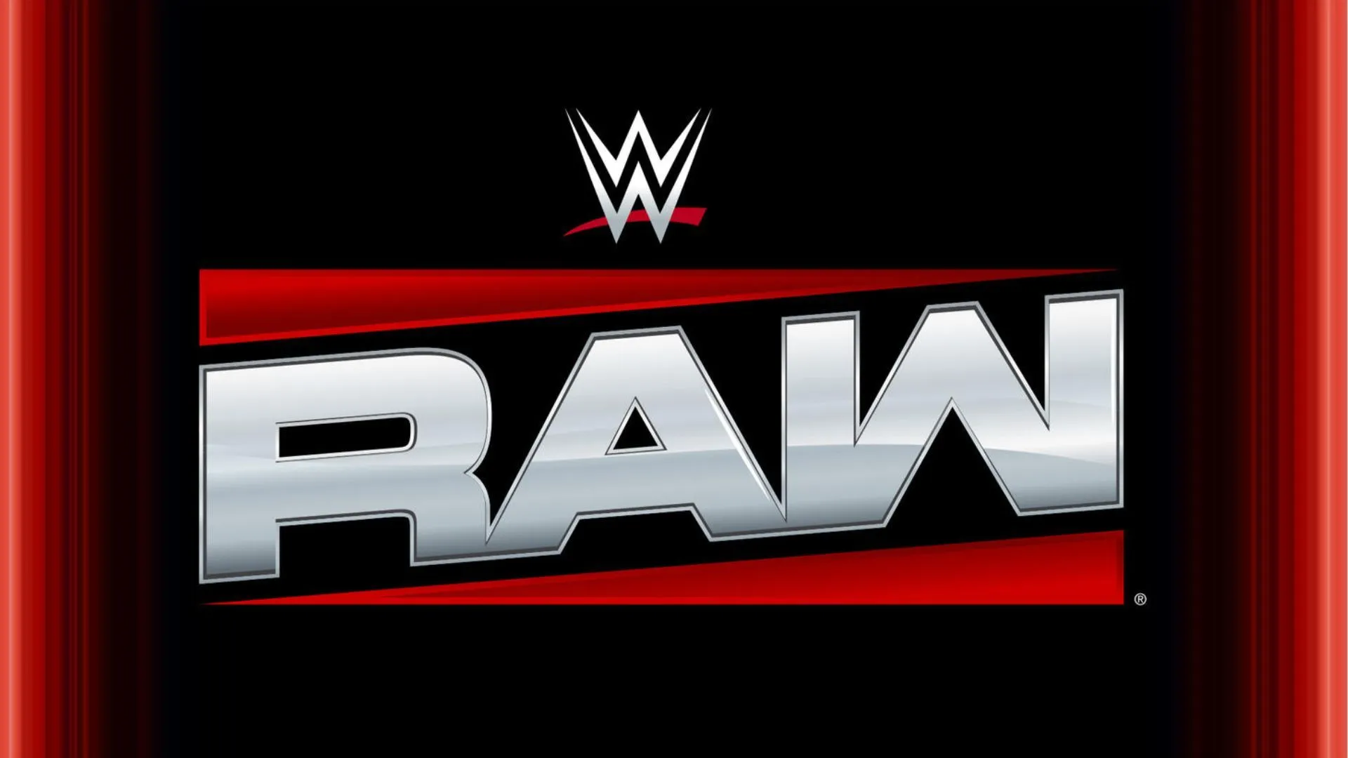 WWE Raw