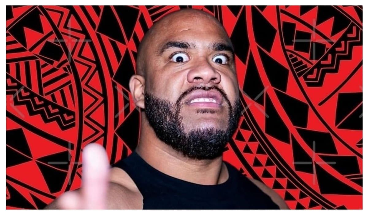 Fatu